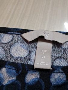 H&amp;M Top