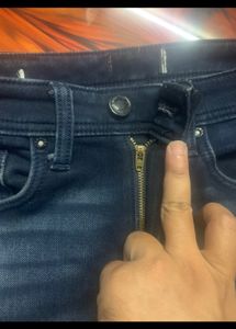 slim fit jeans for mens
