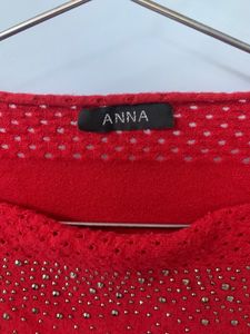 Party Wear Sweatshirt Just For Rs 349