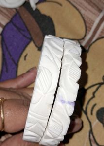 Original  Sakha