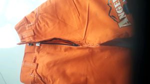 FULL SET For Boths Girls And Boys