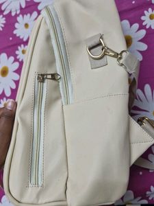 Stylish Backpack