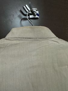 Men&#39;s Shirt
