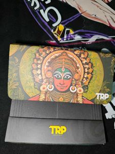 offers in rolling papers