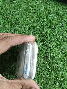 Type C Headphones