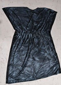 Women's Sleepwear Set