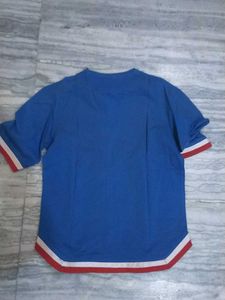 Nike Brand T Shirt 😊👍👍