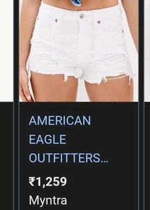 Sale ❗️Cute pinteresty Pink Top &amp; Shorts Set