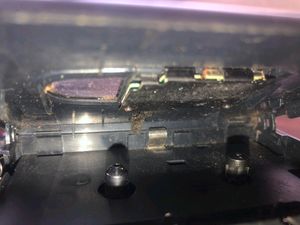 Walkman