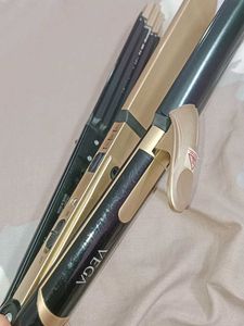 Hair Curling Iron