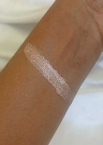 Eyeshadow Stick