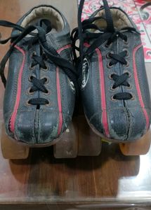 Konex Roller Skates