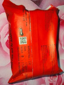 DR+POFIE Care Wet Face Wipes
