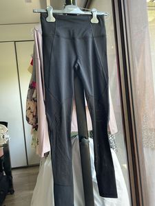 Victoria Secret Gym Tights