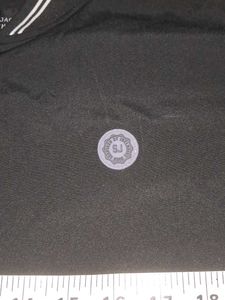 Spykar XL Utility Wear Jacket