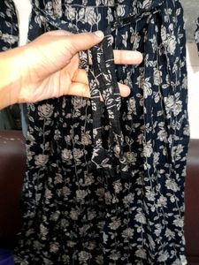 [Fresh Piece]Nyra Kurta
