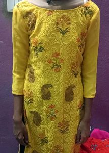 kurti
