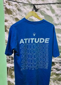 New T Shirt