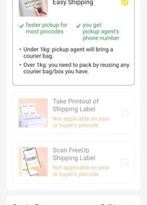 Combo Order For Chic