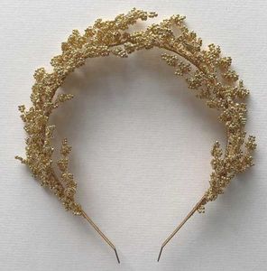 New  Princess Hairband