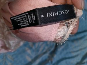 Slip Dress