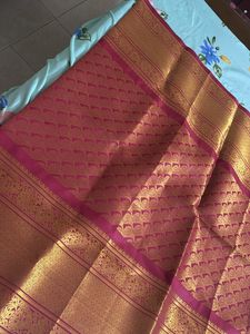 Duppata Shawl
