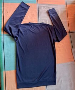 Spain Outfit - T-shirt and Trousers