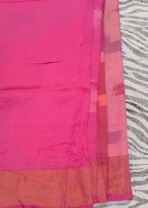 Uppada Saree