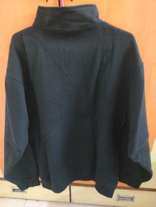 Atlantic City Pullover Sweatshirt