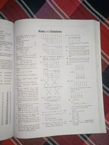 Arihant SSC-CGL Practice Sets