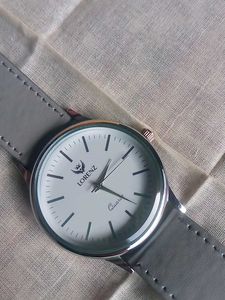 Lorenz Watch