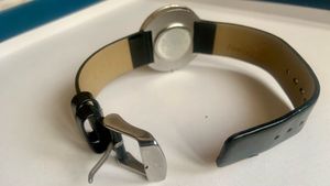 Fastrack Analog Watch