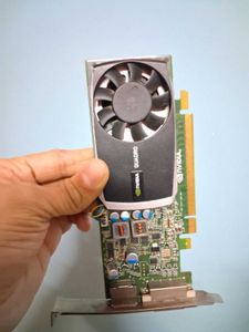 AMD &amp; NVIDIA Graphics Cards