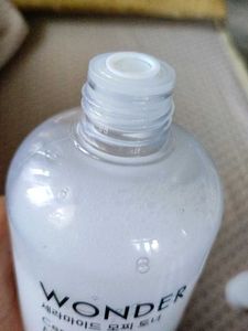 Tonymoly Toner