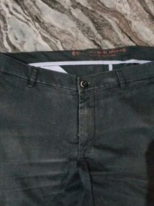 Men&#39;s Casual Pants