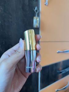 Byredo Lipstick