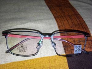 Vincent Chase Eyeglasses