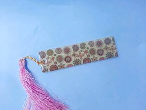 Bookmark