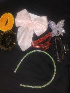 limited_combo🔥offer