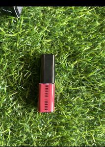 Bobbi Brown Crushed Oil Infused Gloss