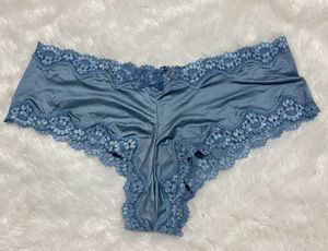 Victorias Secret Brief 🧜‍♀️
