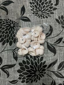 New Jhumka Base 100grams