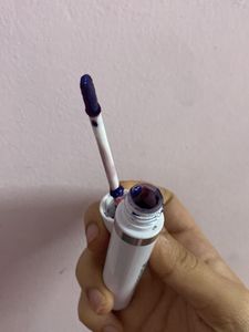Wonderskin Lip Masque