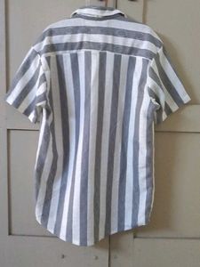 Stylish Goa Print Shirt