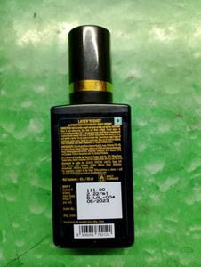 Shot Men&#39;s Body Spray Perfumes