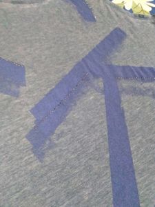 Women&#39;s Top