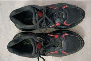 Sports Shoes Combo