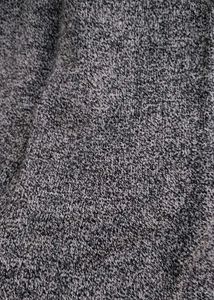 Stylish Grey Coat cum sweater