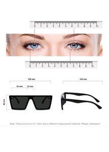 Best Sunglasses At Very Low Prices For Man &amp; Women