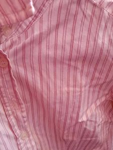 Women Shirt